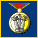File: Newcomer.png