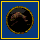File: Golden Claw.png