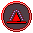Image:5th hat.png