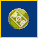 File: World in Motion.png