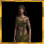 Image:Dryad.PNG