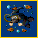 File: With the Fishies.png