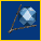 File: Accomplished Artisan.png