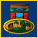 File: Who Dares, Wins.png