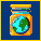 File: Earth Defender Award.png