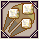 Image:Brine Bolt.PNG