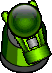 Image:Mega Shot.PNG