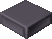 Image:Metalblock.png