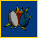 File: You Lose.png