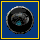 File: Golden Reactor.png