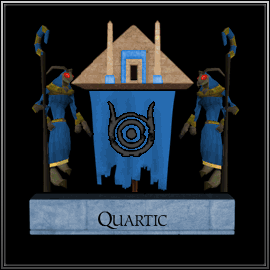 Image:AoG_PCOA3.PNG