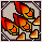 Image:Rain of arrows.png