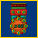 File: Combo Collector.png