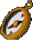 Image:Compass.png