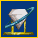 File: Speed Diamond.png