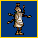 File: Philoso-flea.png