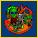 File: It's Alive!.png
