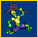 File: Soul Collector.png