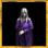 image:Sorceress.png