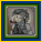 File: Zombie Controller.png