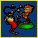 File: Circus Act.png