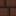 Image:Recessed wall.png