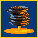 File: Collector Award.png