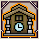 Image:Cuckoo Clock.png