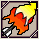 Image:Fire arrow.png