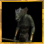 Image:Saurus Warrior.PNG