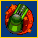 File: Big Blammer.png