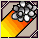 Image:Scatter Rock.PNG
