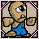 Image:Cyclops.png