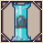 Image:Ice Castle.PNG