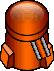 Image:Beam blast 2.png
