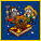 File: Cogs Arcanist.png