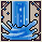 Image:Deluge.PNG