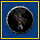 File: Golden Turret.png