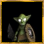 Image:Goblin Cleaver.PNG