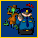 File: There and Back Again.png