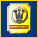 File: Challenger.png