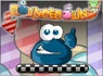 Bouncedown thumbnail