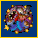 File: Boss Annihorber.png