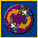 File: My Precious....png