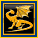 File: Gold Standing.png