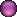 Image:Single Orb.png
