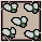 Image:Summon Swarm.PNG