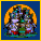 File: Fear Me!.png