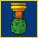 File: Order of the Moon.png
