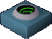 Image:Teleblockgreen.png